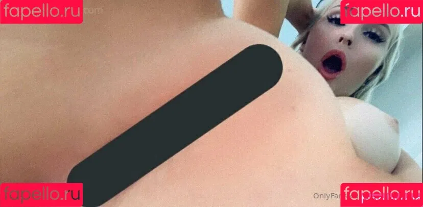 amy.babyboo Onlyfans Photo Gallery 