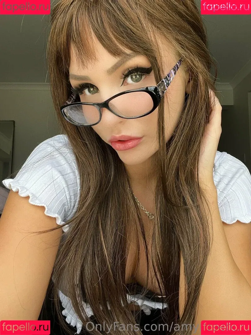 amy.babyboo Onlyfans Photo Gallery 