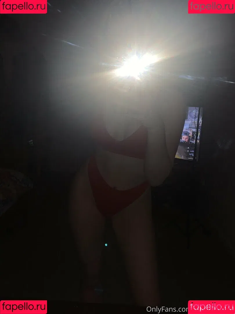 tyleranderin Onlyfans Photo Gallery 
