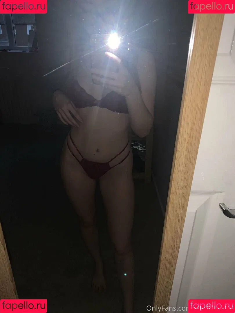 tyleranderin Onlyfans Photo Gallery 