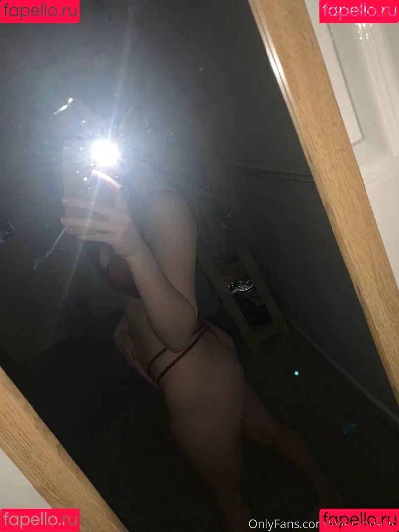 tyleranderin Onlyfans Photo Gallery 