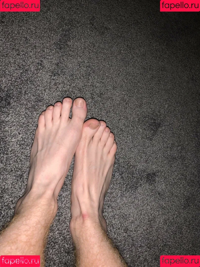 tyleranderin Onlyfans Photo Gallery 