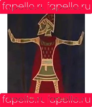 tyleranderin Onlyfans Photo Gallery 