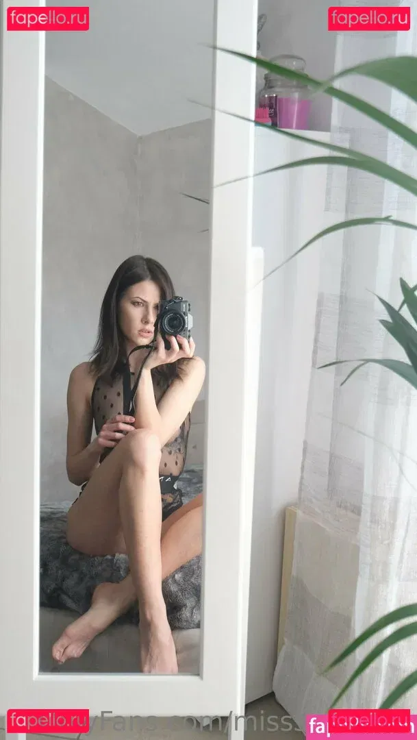 misssvenusss Onlyfans Photo Gallery 