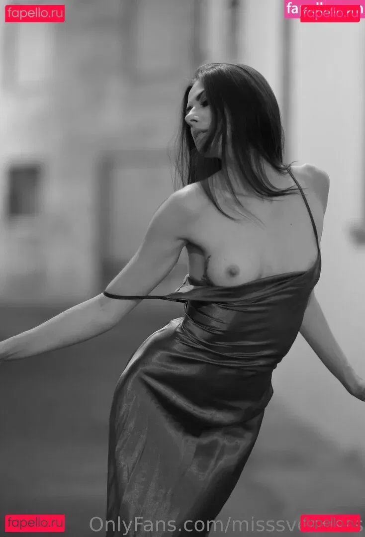 misssvenusss Onlyfans Photo Gallery 