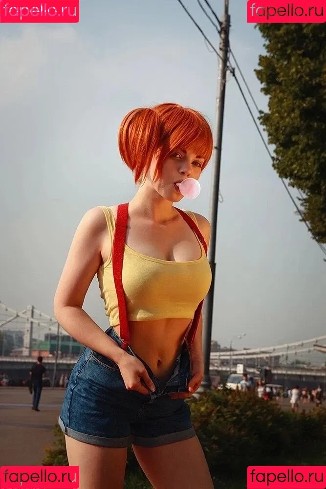 ashenreina Onlyfans Photo Gallery 