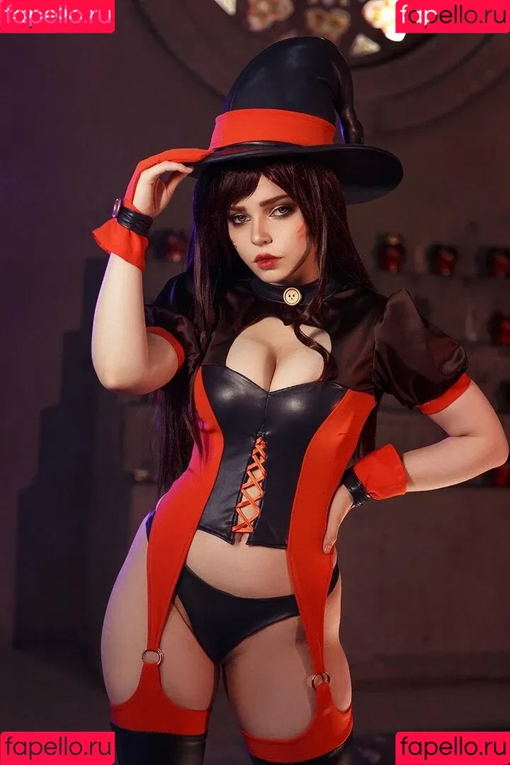 ashenreina Onlyfans Photo Gallery 