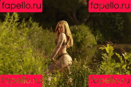 ashenreina Onlyfans Photo Gallery 