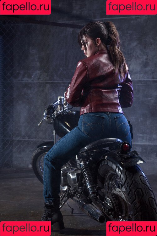 ashenreina Onlyfans Photo Gallery 