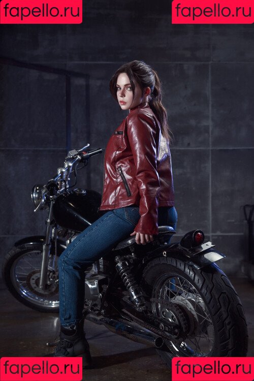 ashenreina Onlyfans Photo Gallery 