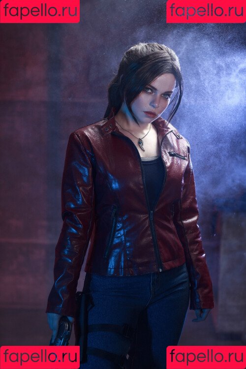 ashenreina Onlyfans Photo Gallery 