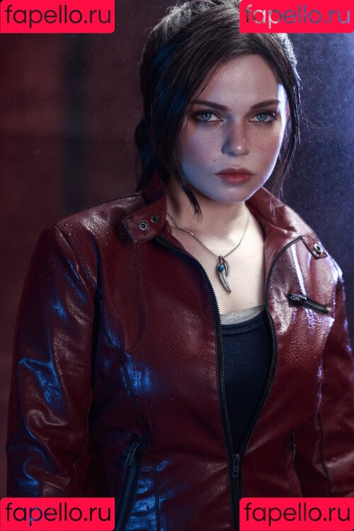 ashenreina Onlyfans Photo Gallery 