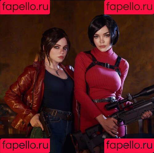 ashenreina Onlyfans Photo Gallery 