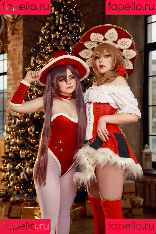 ashenreina Onlyfans Photo Gallery 