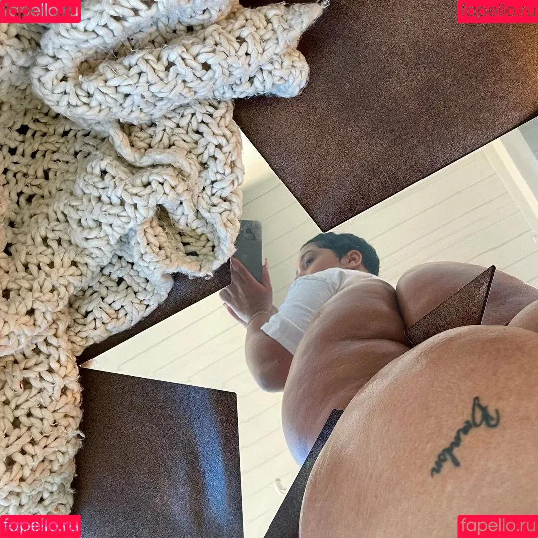 amberthickk Onlyfans Photo Gallery 