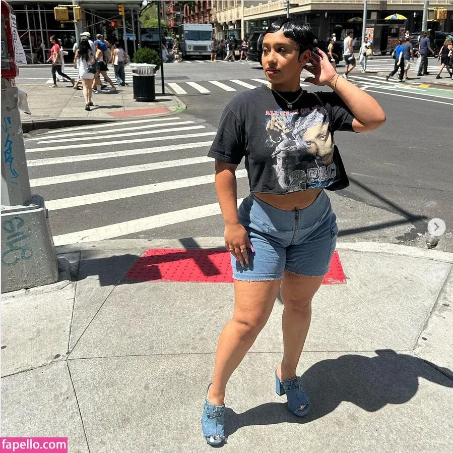 amberthickk Onlyfans Photo Gallery 