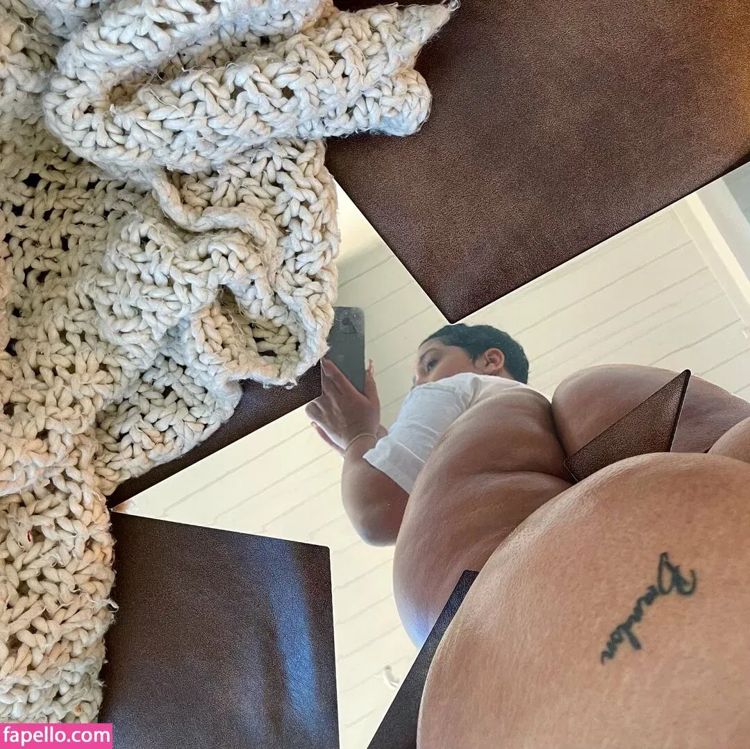 amberthickk Onlyfans Photo Gallery 