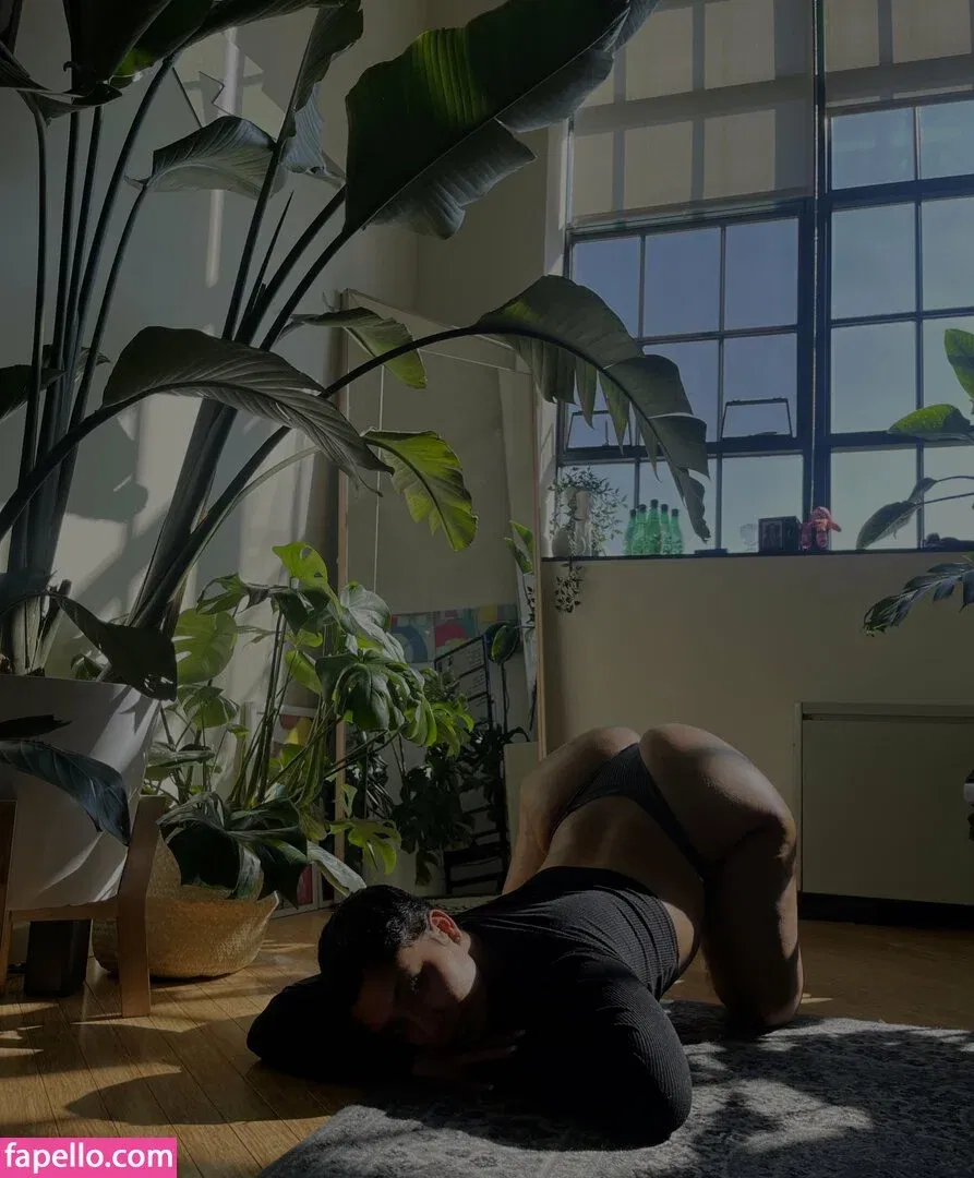 amberthickk Onlyfans Photo Gallery 