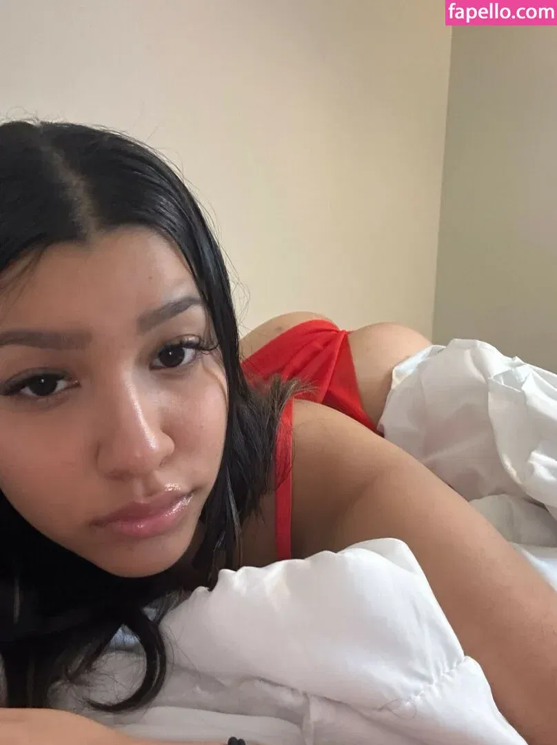 amberthickk Onlyfans Photo Gallery 