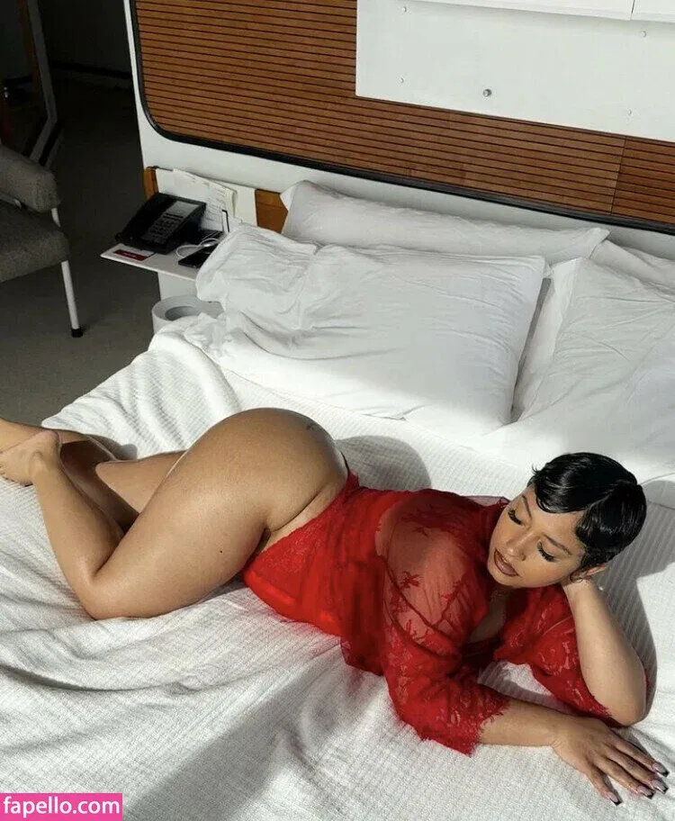 amberthickk Onlyfans Photo Gallery 