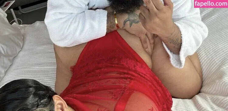 amberthickk Onlyfans Photo Gallery 