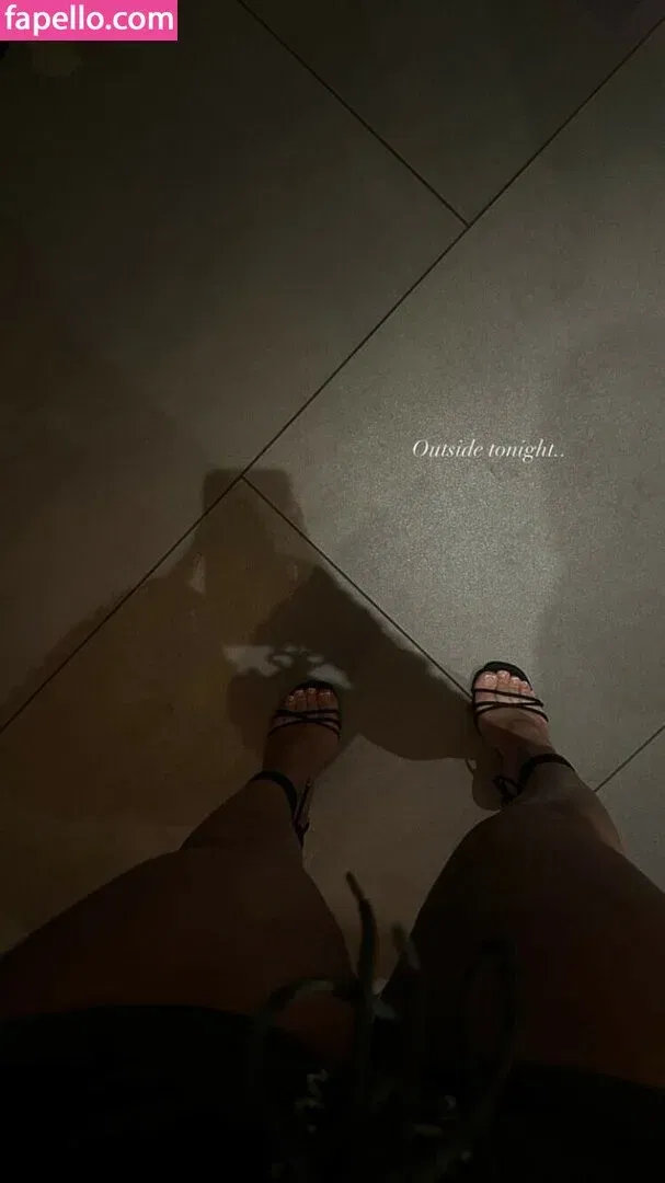 amberthickk Onlyfans Photo Gallery 