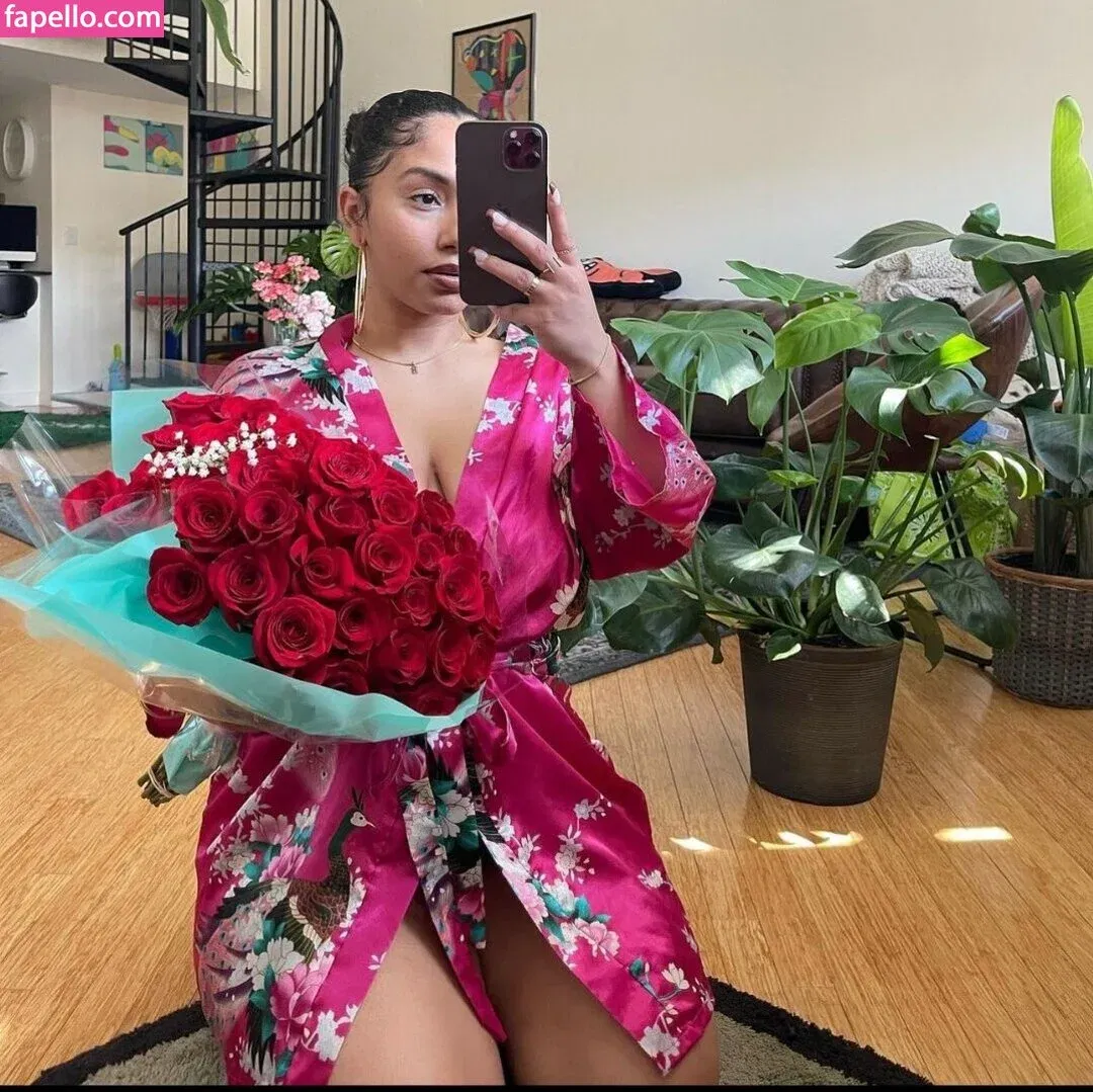 amberthickk Onlyfans Photo Gallery 