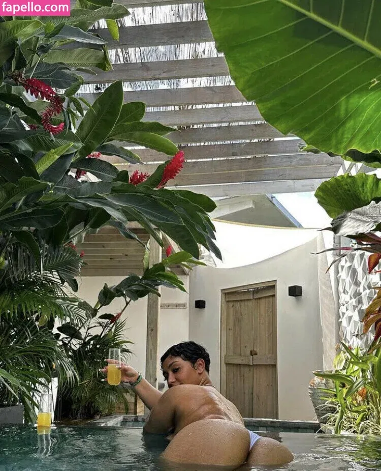 amberthickk Onlyfans Photo Gallery 