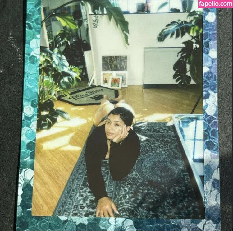 amberthickk Onlyfans Photo Gallery 