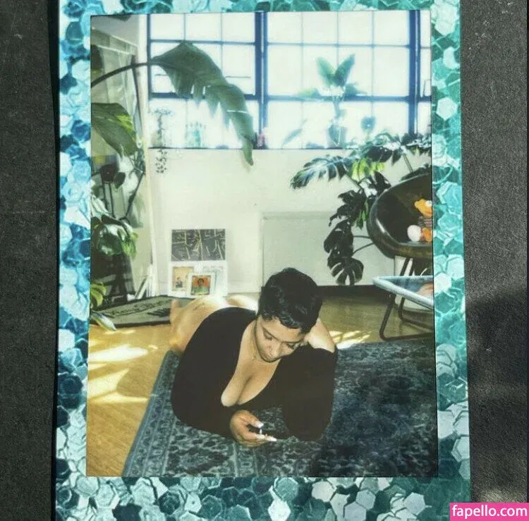 amberthickk Onlyfans Photo Gallery 