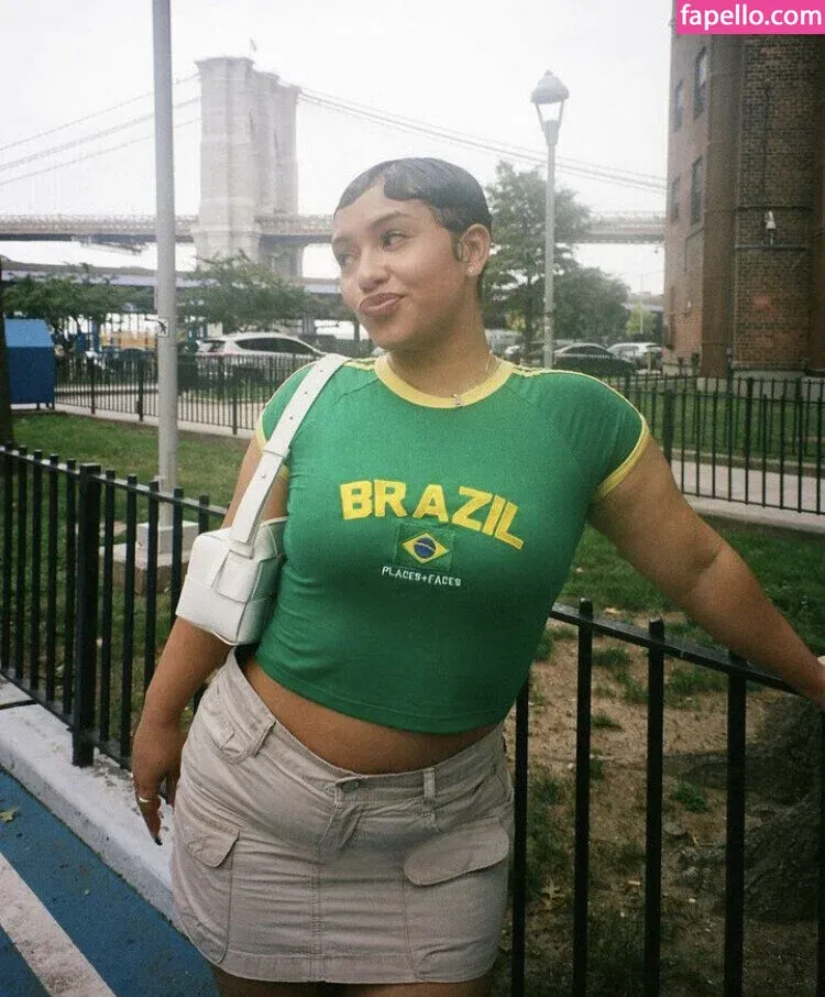 amberthickk Onlyfans Photo Gallery 