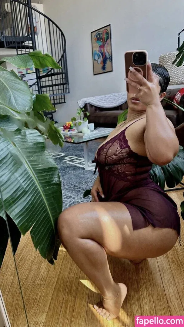 amberthickk Onlyfans Photo Gallery 