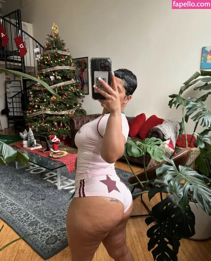 amberthickk Onlyfans Photo Gallery 