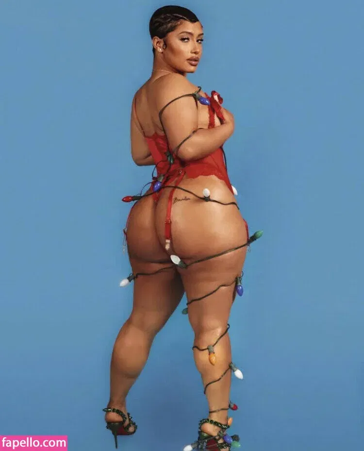 amberthickk Onlyfans Photo Gallery 