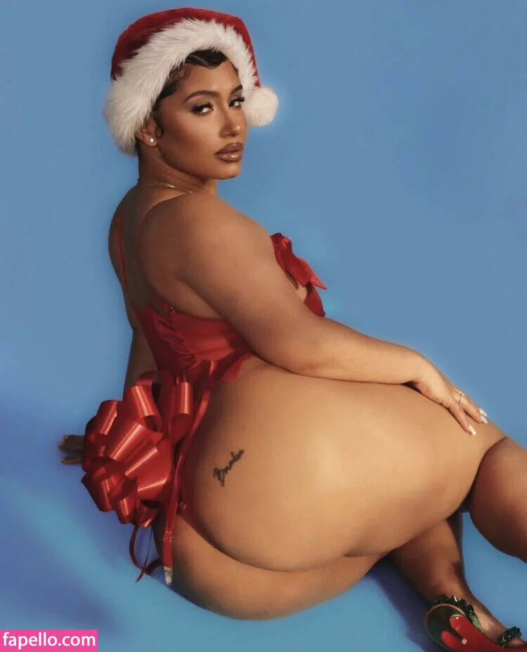 amberthickk Onlyfans Photo Gallery 