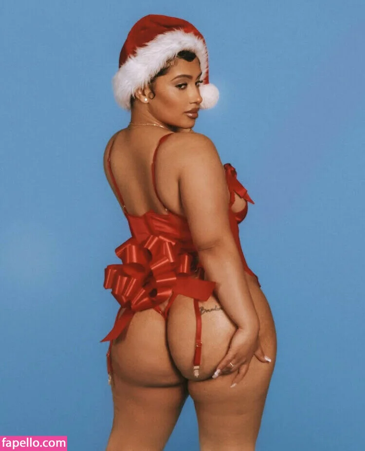 amberthickk Onlyfans Photo Gallery 