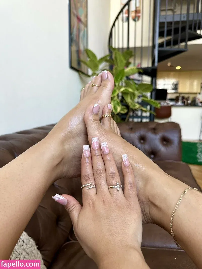 amberthickk Onlyfans Photo Gallery 