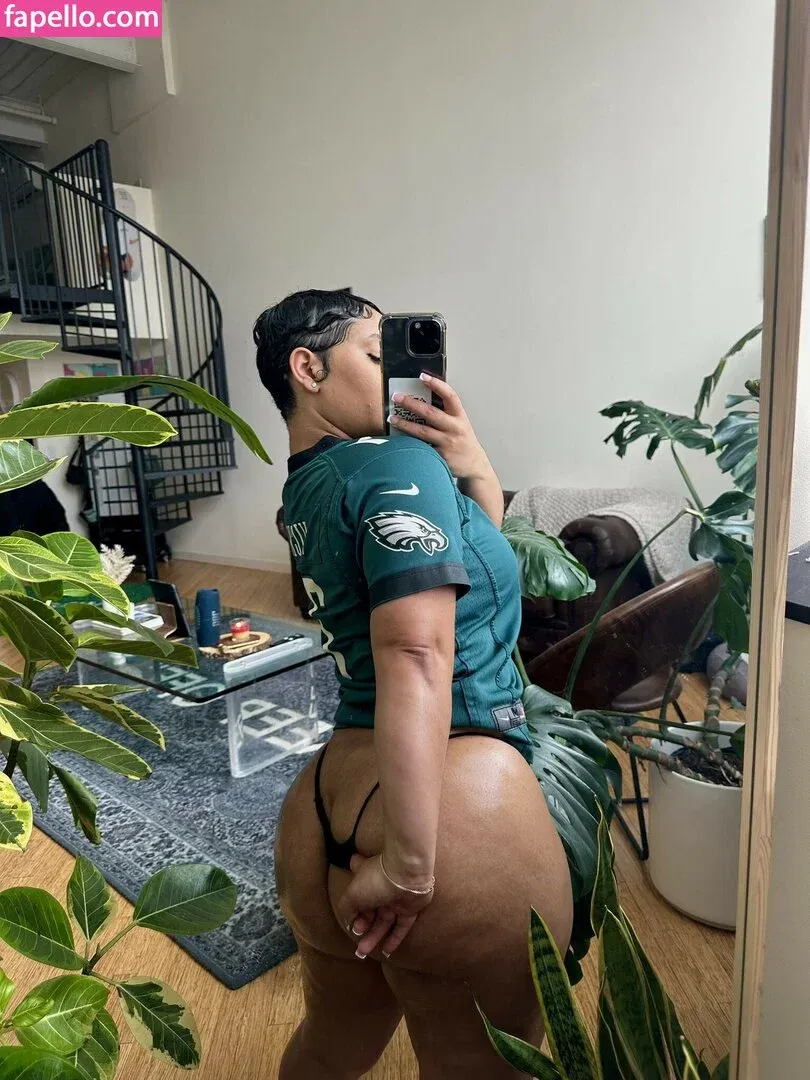 amberthickk Onlyfans Photo Gallery 