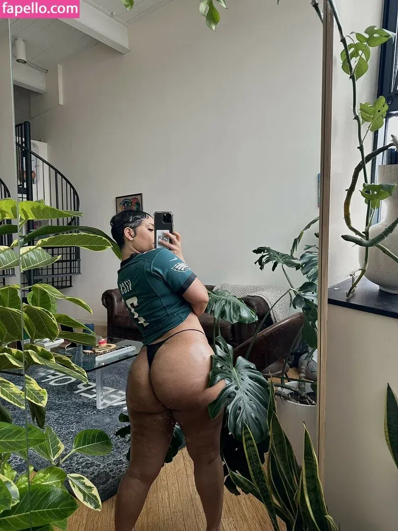 amberthickk Onlyfans Photo Gallery 