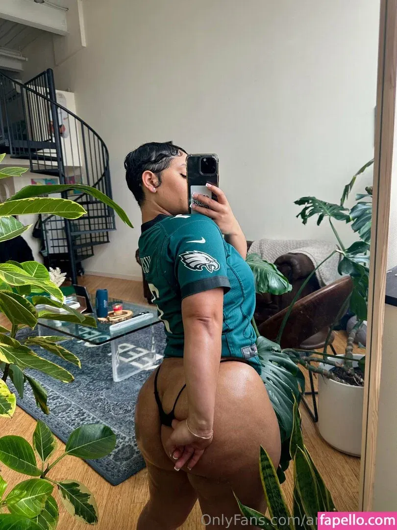 amberthickk Onlyfans Photo Gallery 