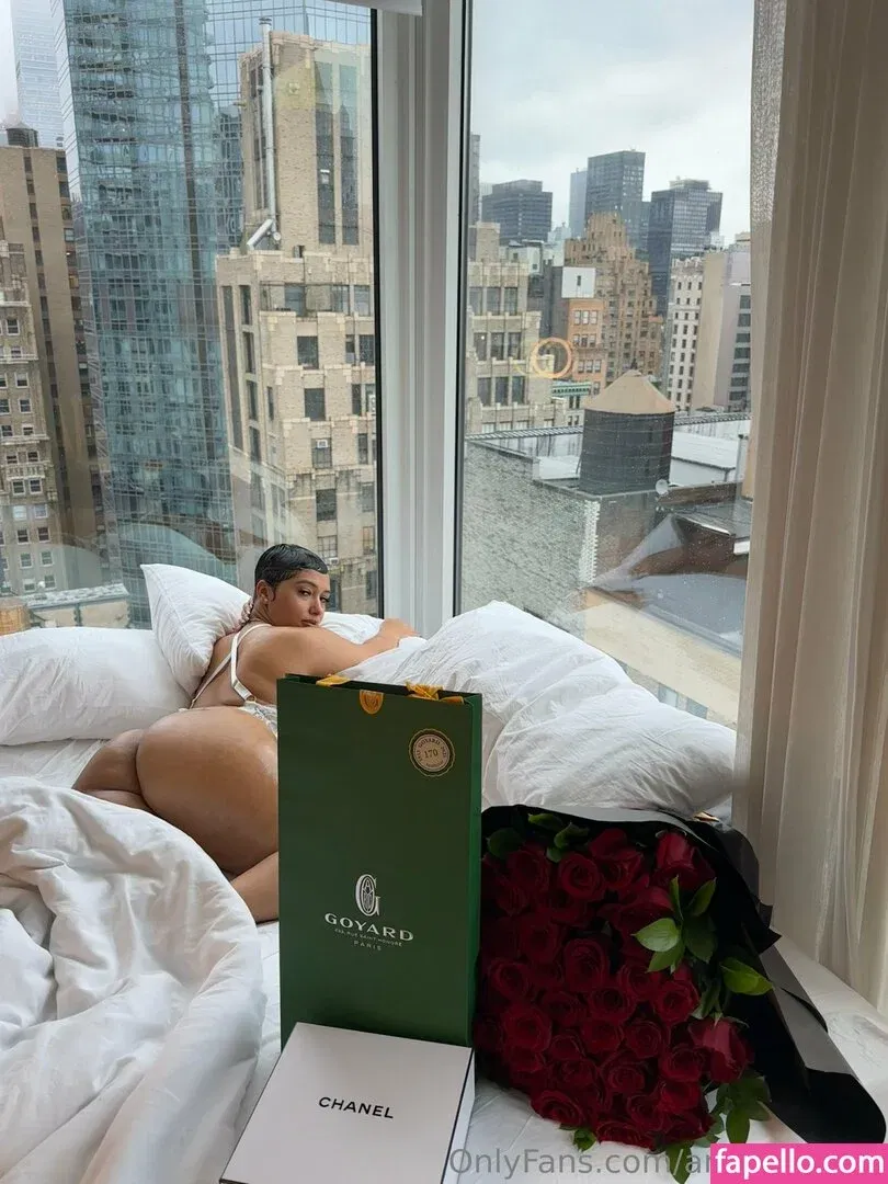 amberthickk Onlyfans Photo Gallery 