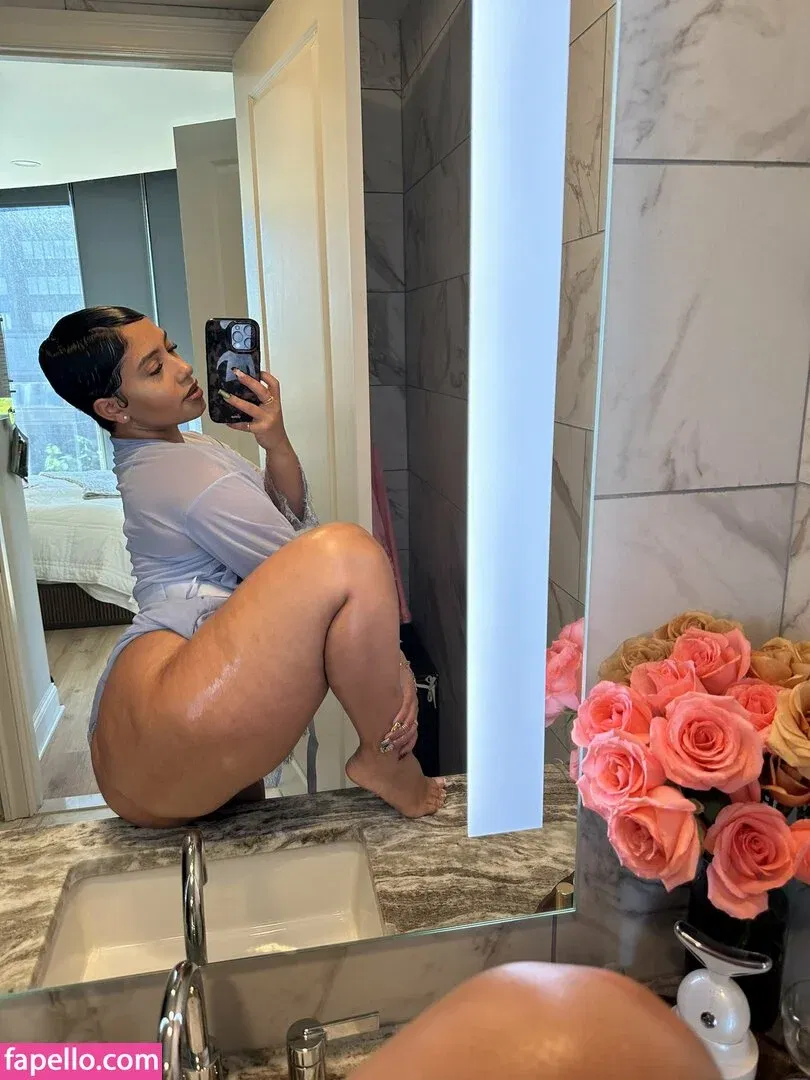 amberthickk Onlyfans Photo Gallery 