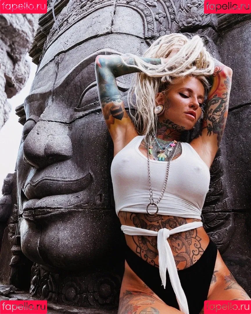 Bantikboy Onlyfans Photo Gallery 