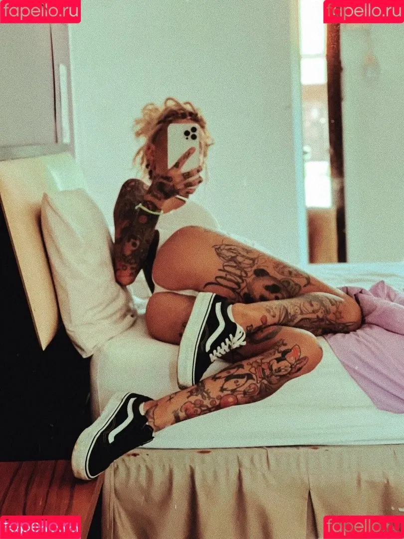 Bantikboy Onlyfans Photo Gallery 