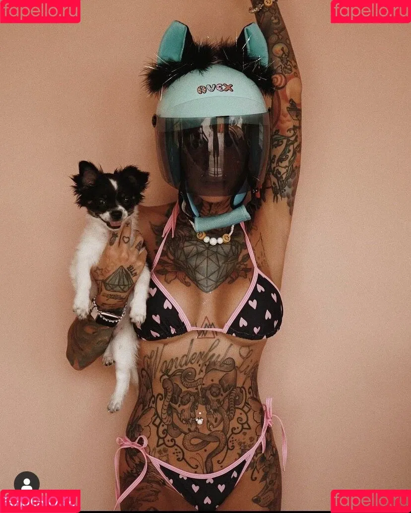 Bantikboy Onlyfans Photo Gallery 