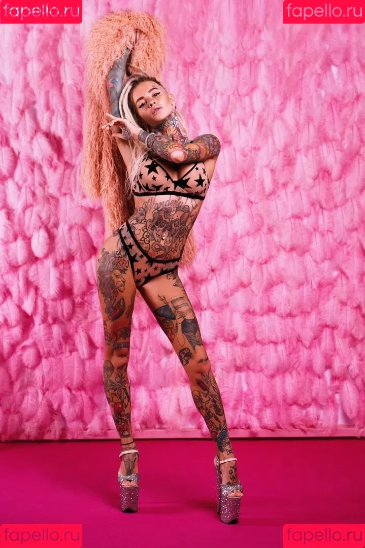 Bantikboy Onlyfans Photo Gallery 