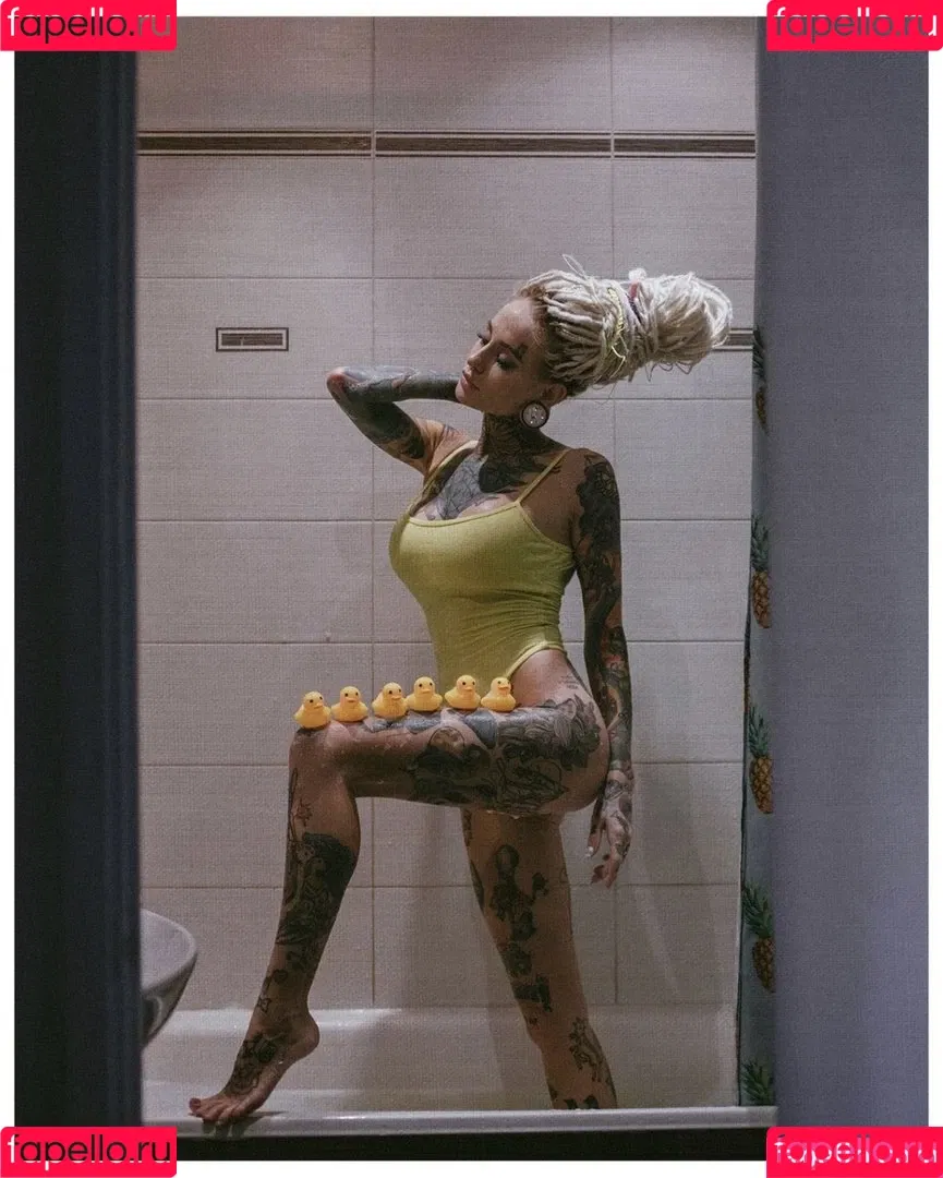 Bantikboy Onlyfans Photo Gallery 