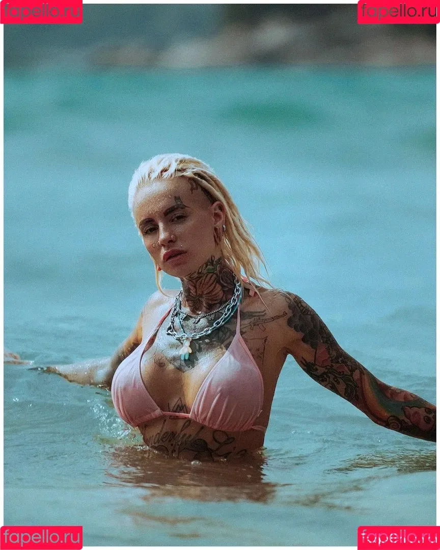 Bantikboy Onlyfans Photo Gallery 