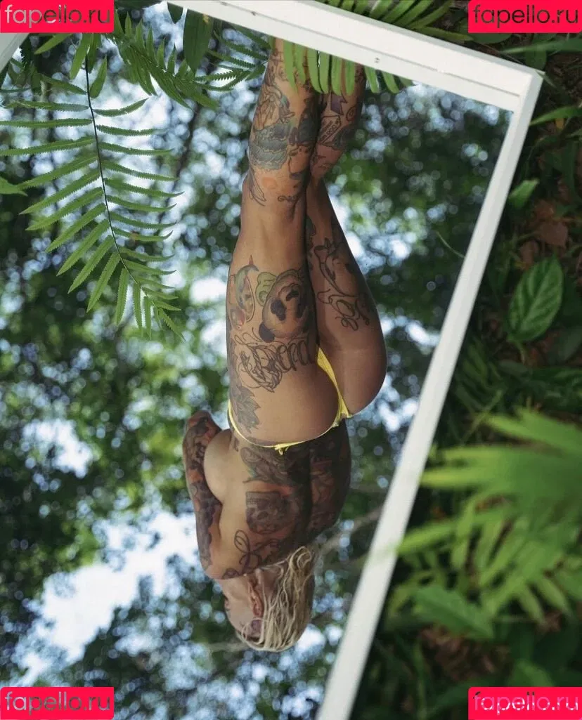 Bantikboy Onlyfans Photo Gallery 