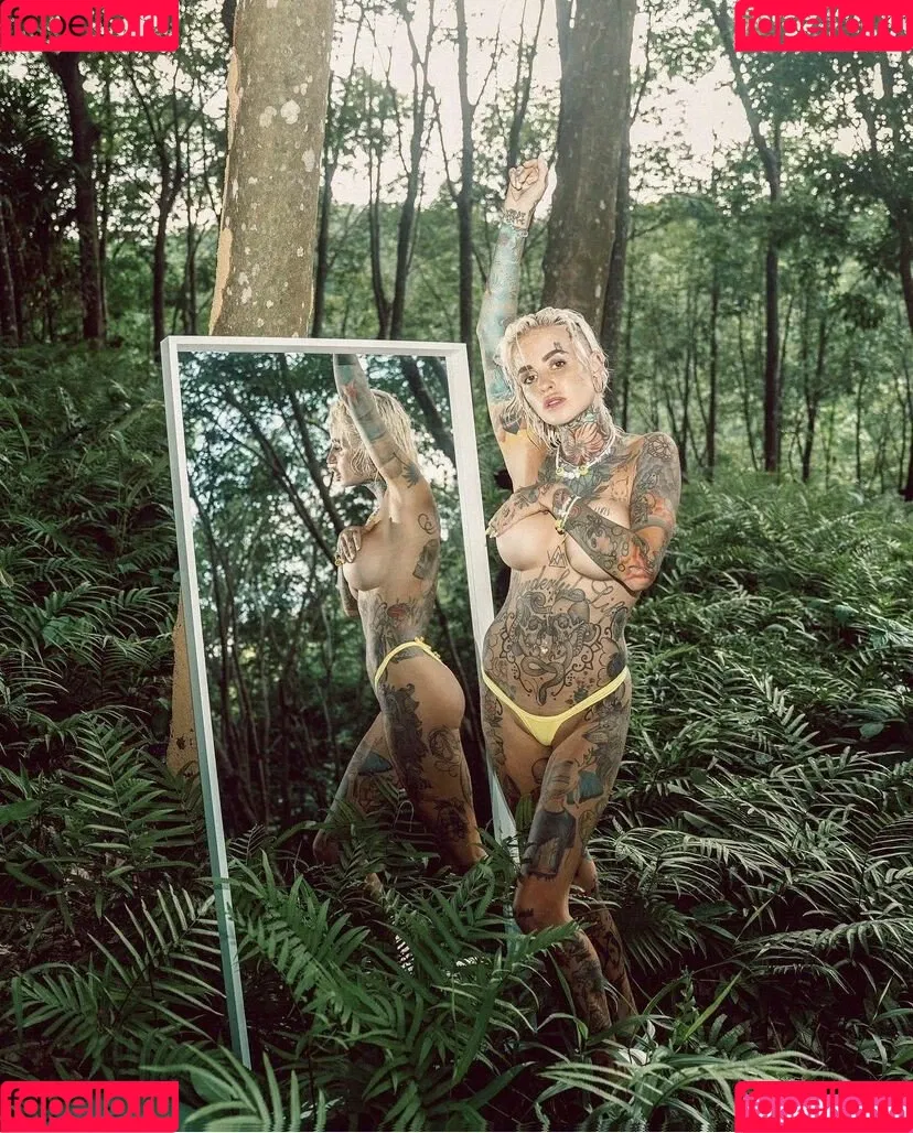 Bantikboy Onlyfans Photo Gallery 